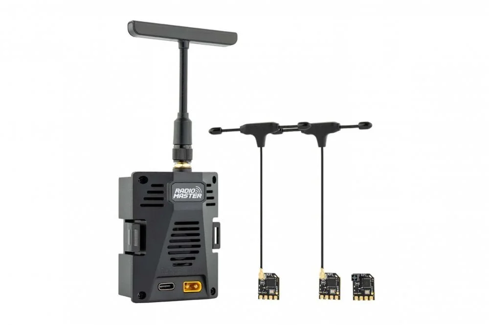 radiomaster-ranger-micro-combo-lbt-p5774-15810_image.jpg