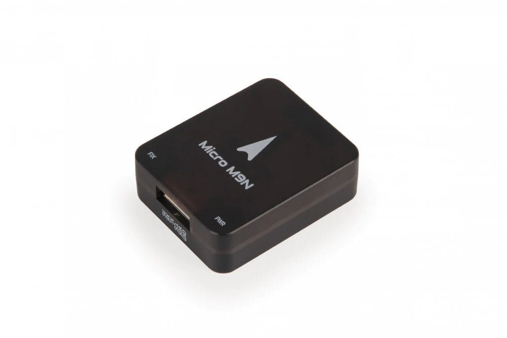 holybro-micro-m9n-gps-with-case-p5698-15293_image.jpg