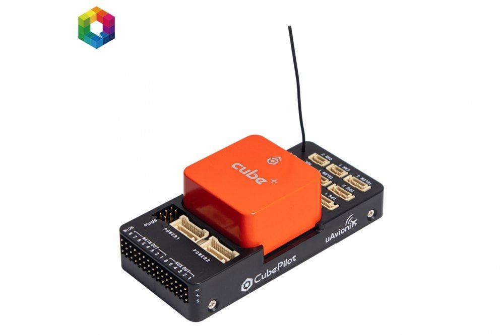cubepilot-bundle-the-cube-orange-standard-set-hx4-06222-here-4-hx4-06248-p5610-14983_image.jpg