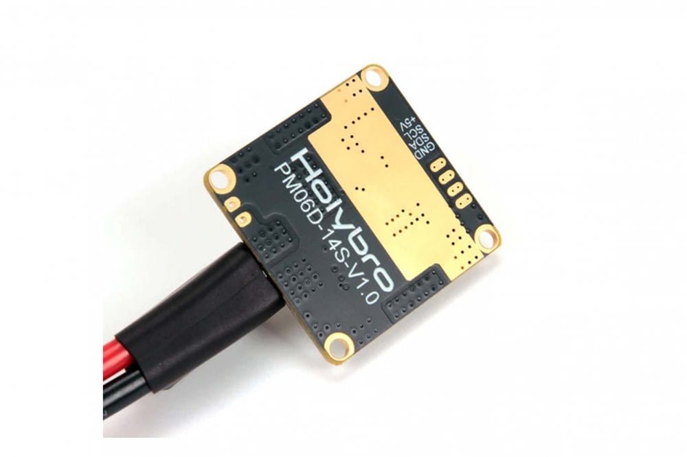 holybro-pm06d-power-module-14s-p5901-16496_image.jpg