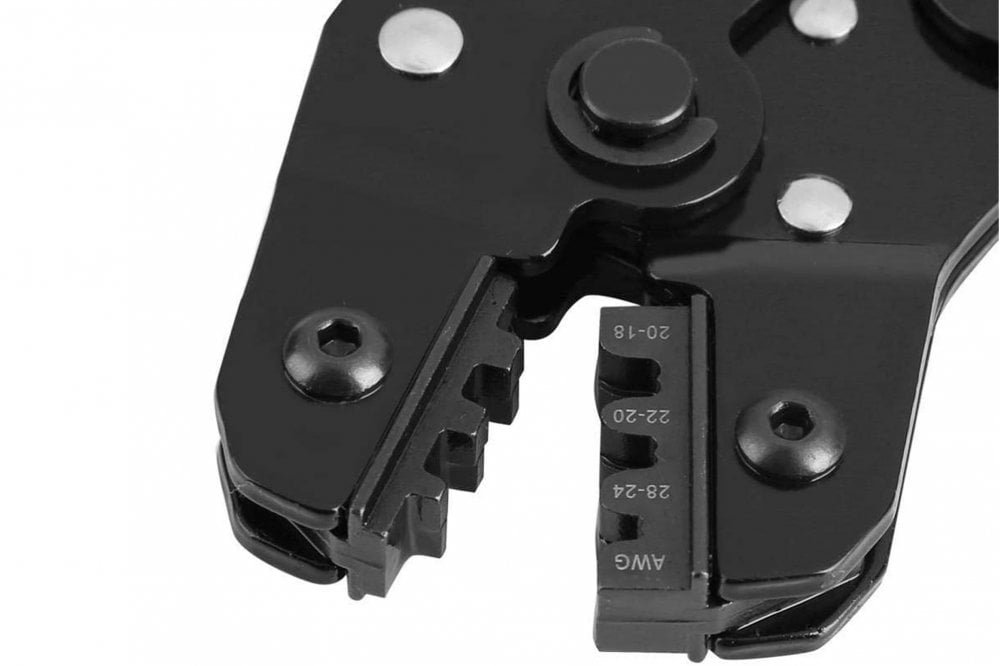 3dxr-crimping-tool-sn-28b-p5192-12457_image.jpg