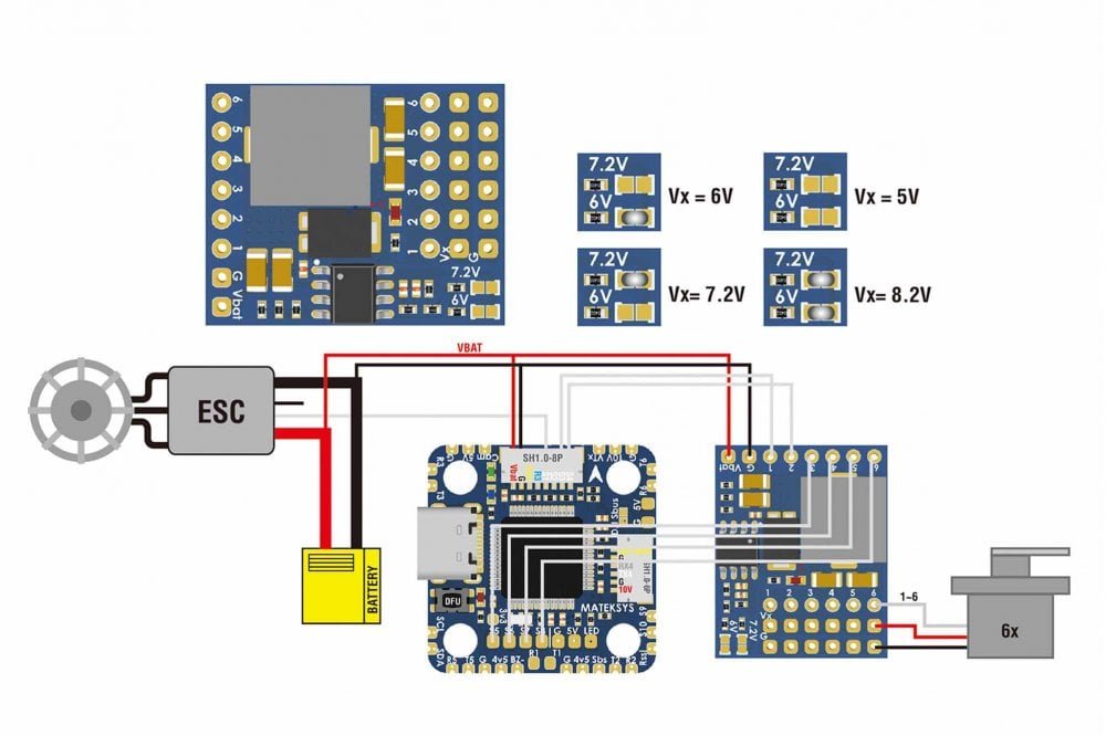 matek-systems-servo-pdb-w-bec-5-5-36v-to-5-8-2v-p5299-13079_image.jpg