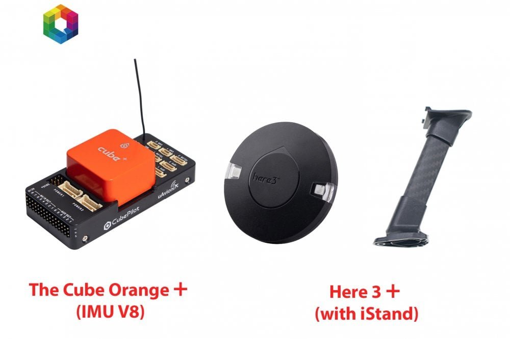 cubepilot-bundle-the-cube-orange-standard-set-hx4-06222-here-3-hx4-06213-p5344-13374_image.jpg