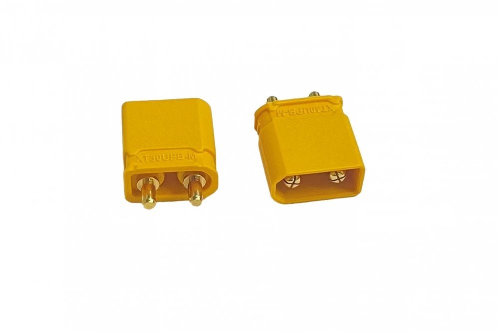 amass-xt30upb-m-1-pcs-p5850-16621_image.jpg
