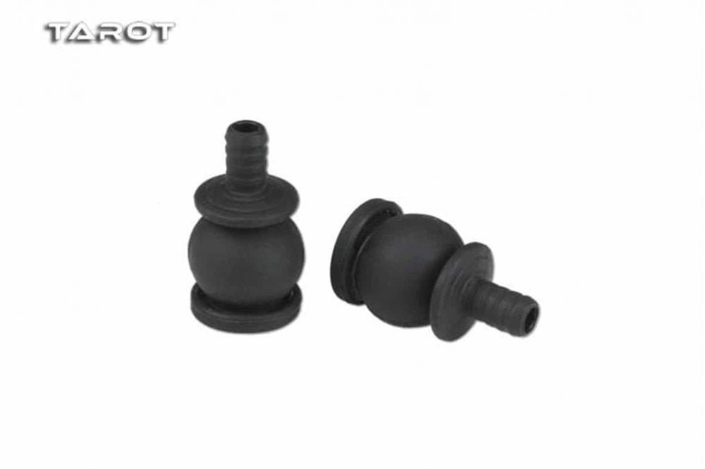 tarot-gimbal-anti-vibration-damping-ball-large-2pc-tl10a08-p3432-4036_image.jpg