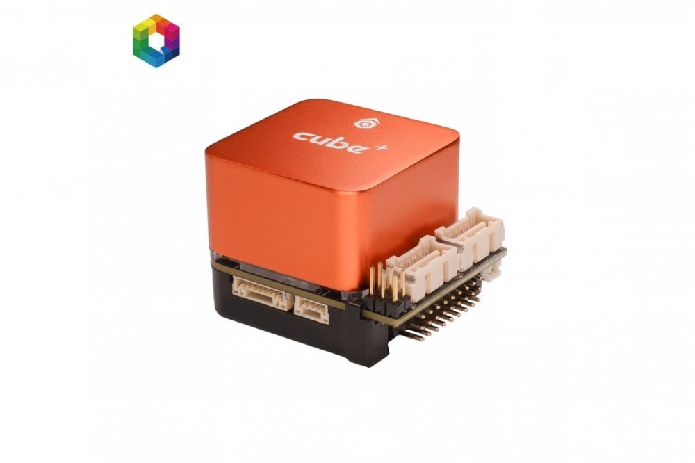 cubepilot-the-cube-orange-mini-set-hx4-06229-p5492-18020_image.jpg