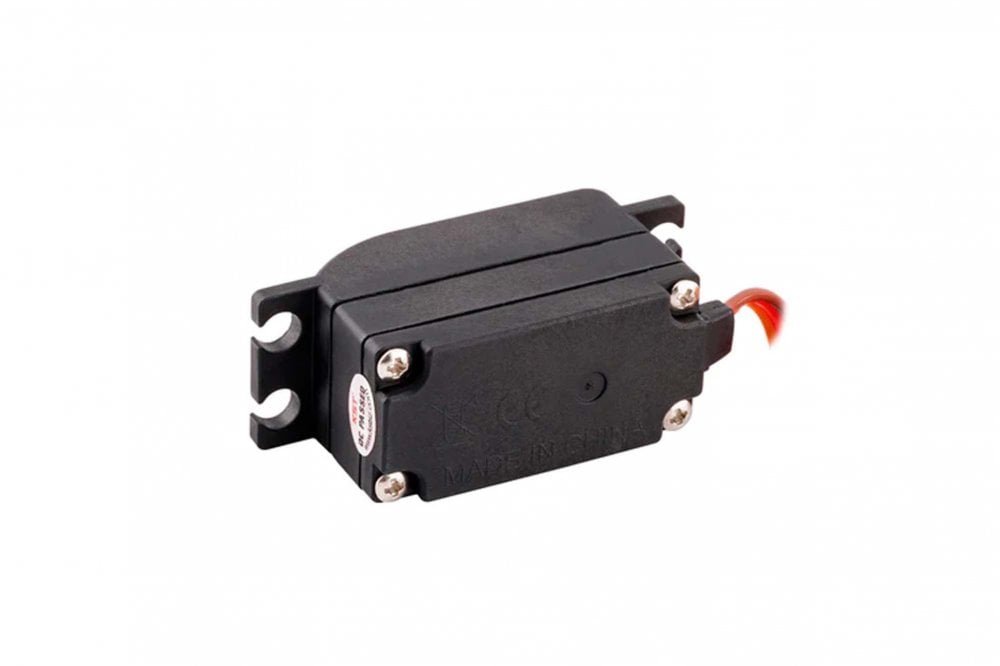 kst-cm653-low-profile-coreless-servo-p5723-15513_image.jpg