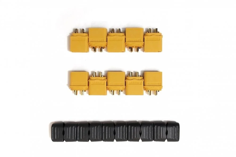 amass-xt60h-m-10-pcs-p5089-11784_image.jpg