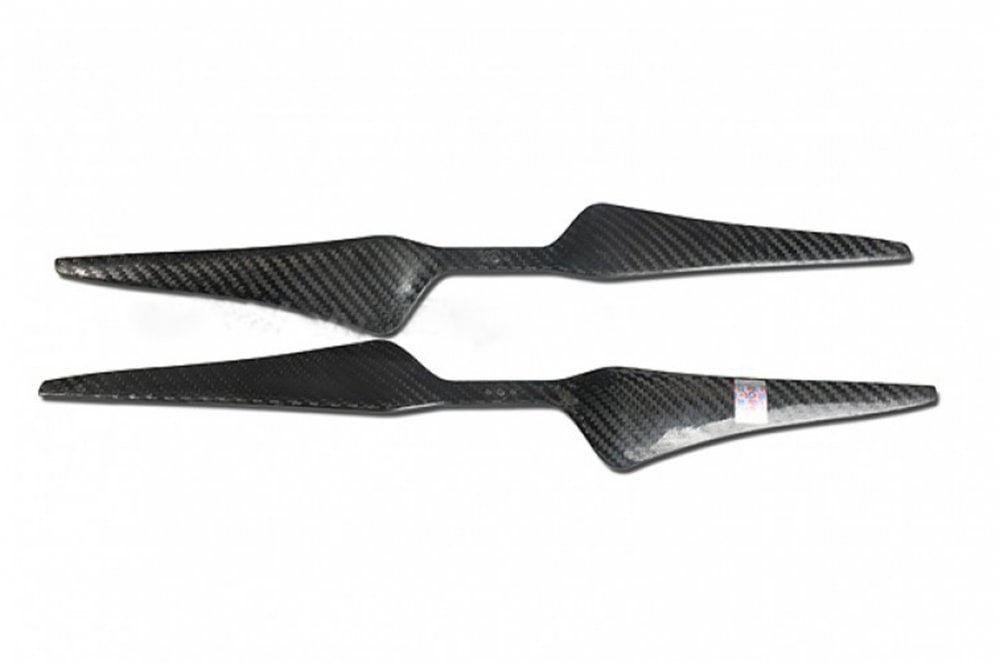 tarot-high-efficiency-1555-carbon-fiber-propeller-cw-ccw-tl2813-p4903-10445_image.jpg
