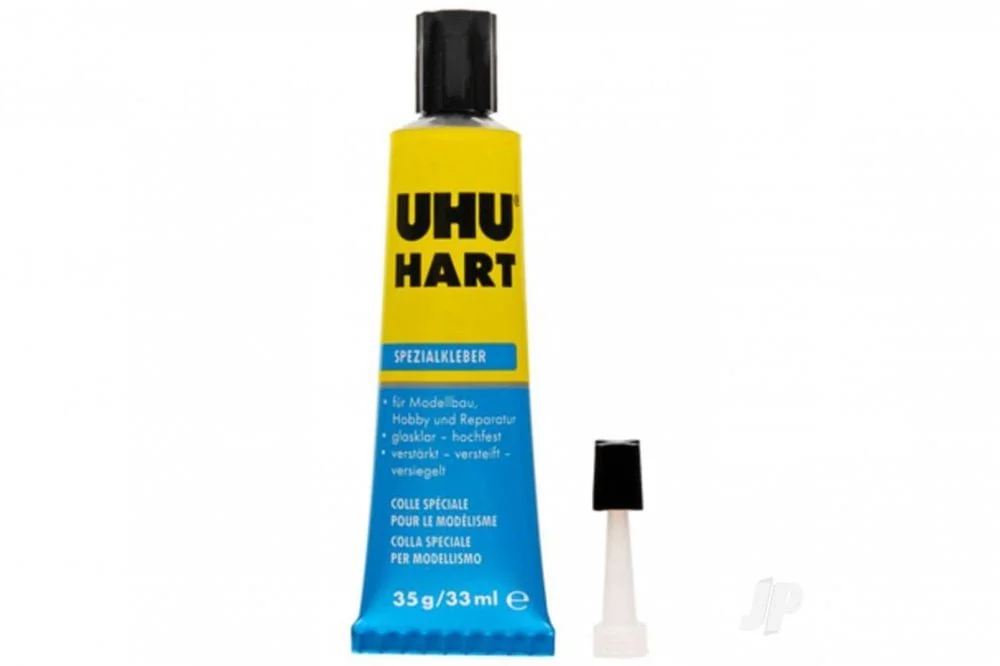 j-perkins-uhu-hart-33ml-p3689-4297_image.jpg