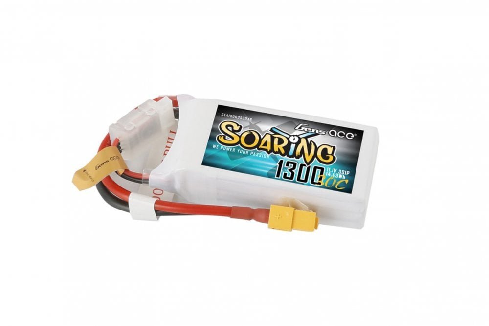 gensace-gens-ace-soaring-1300mah-30c-3s1p-11-1v-lipo-with-xt60-p5205-12557_image.jpg