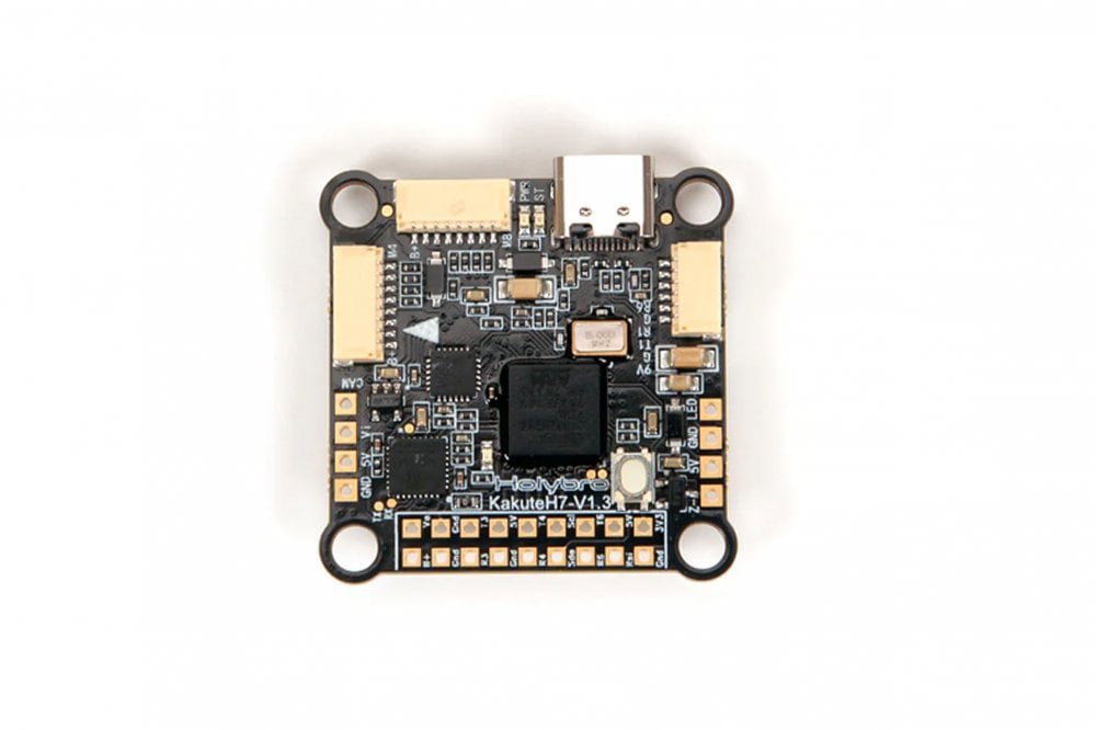 holybro-kakute-h7-v1-3-flight-controller-p5580-14789_image.jpg