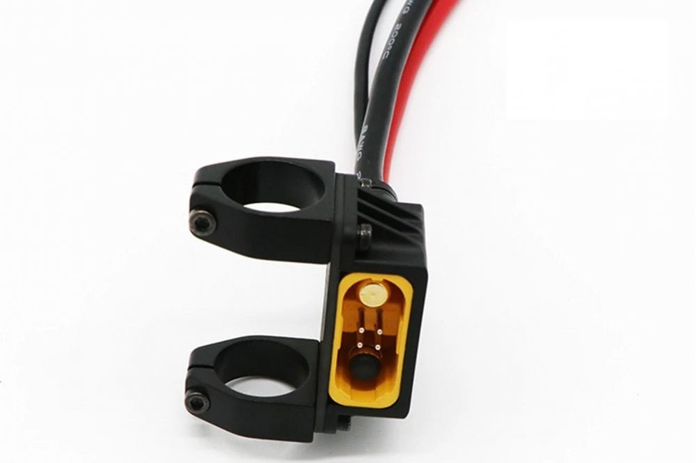 amass-as150u-plug-holder-p4135-6151_image.jpg