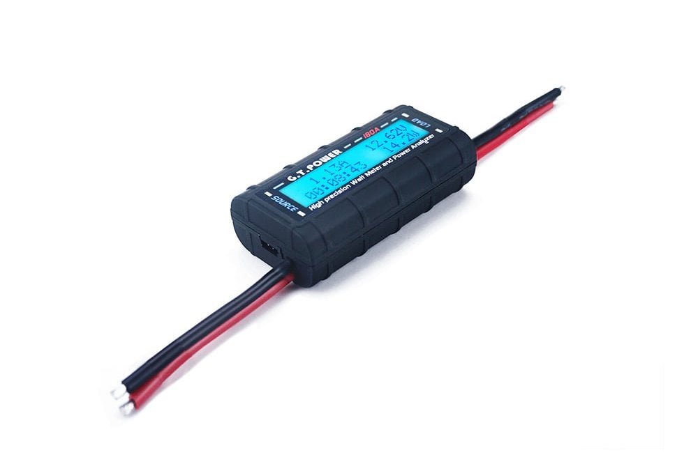 gt-power-g-t-power-180a-watt-meter-4-8-60v-p3764-15314_image.jpg