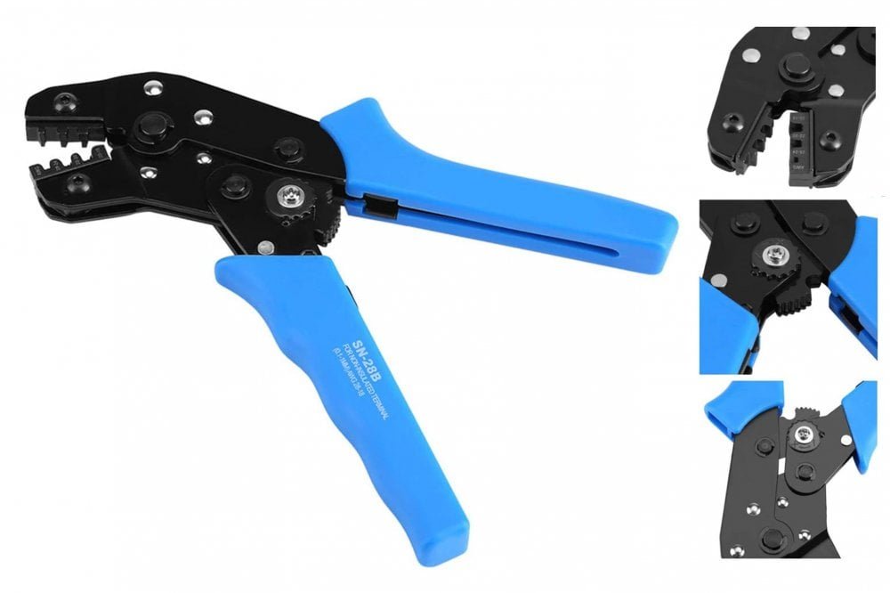 3dxr-crimping-tool-sn-28b-p5192-12452_image.jpg
