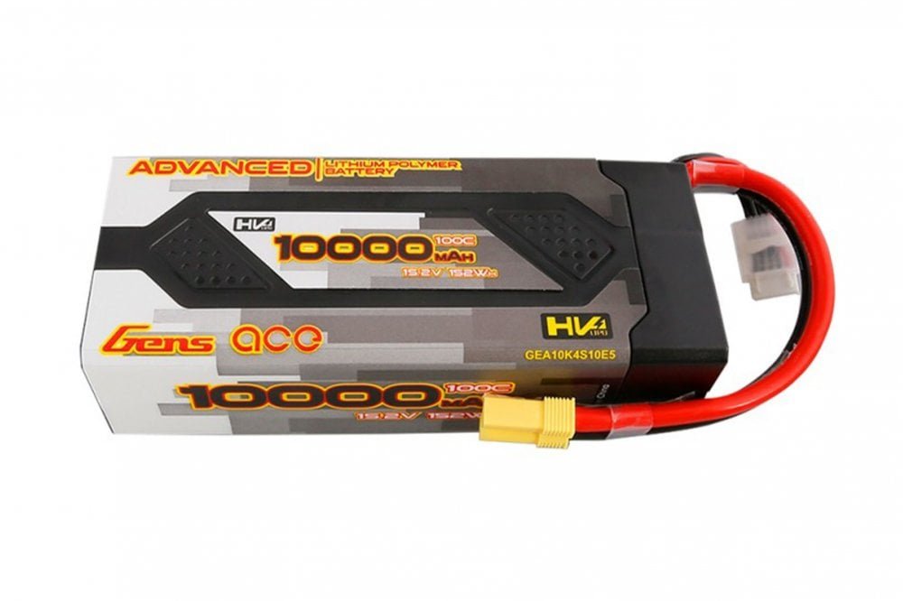 gensace-gens-ace-advanced-10000mah-100c-4s2p-15-2v-hard-case-lipo-with-ec5-p5353-13429_image.jpg