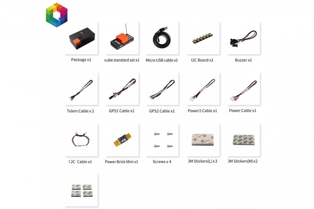 cubepilot-the-cube-orange-fd-standard-set-with-ads-b-carrier-board-hx4-06159-p3509-11137_image.jpg