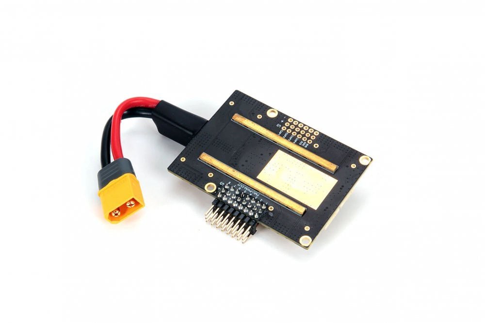 holybro-pm07-power-module-14s-p2934-14530_image.jpg