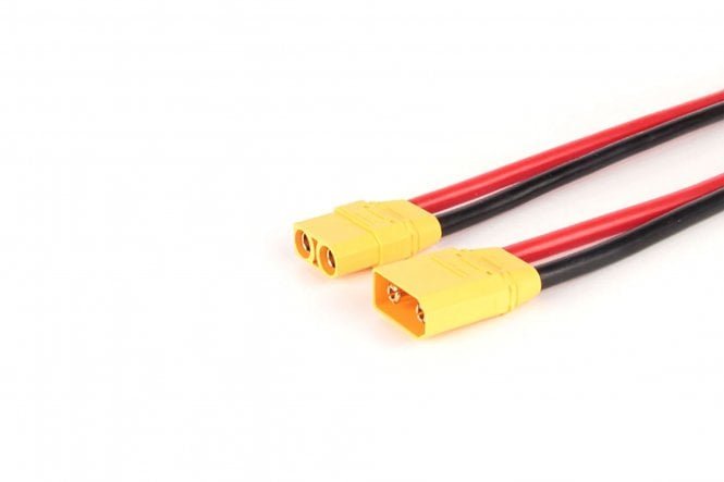 holybro-pm08-connectors-set-xt90-p5584-14802_medium.jpg