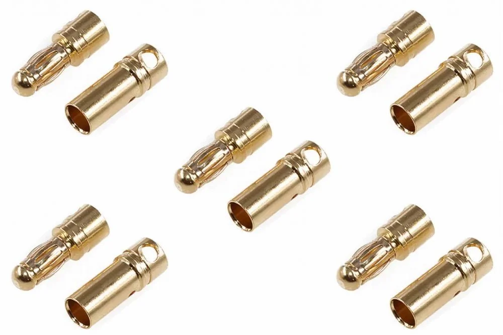 amass-gc3510-3-5mm-gold-plated-banana-bullet-5-pairs-p5379-13813_image.jpg