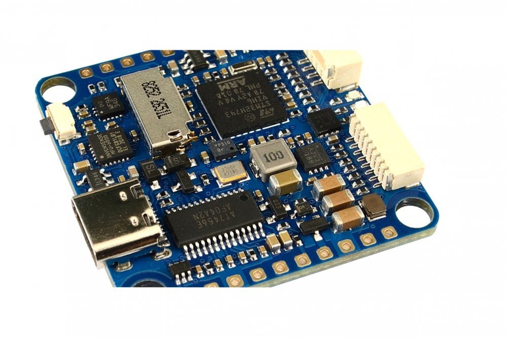 matek-systems-flight-controller-h743-slim-v3-p5336-13314_image.jpg