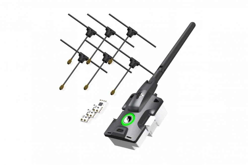 team-black-sheep-tbs-tracer-micro-tx-starter-set-p5831-16204_image.jpg