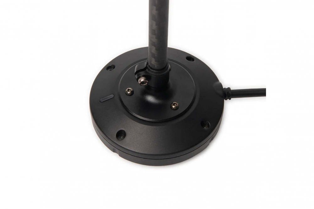 holybro-h-rtk-neo-f9p-rover-uart-6-pin-gps2-port-12061-p6232-19179_image.jpg