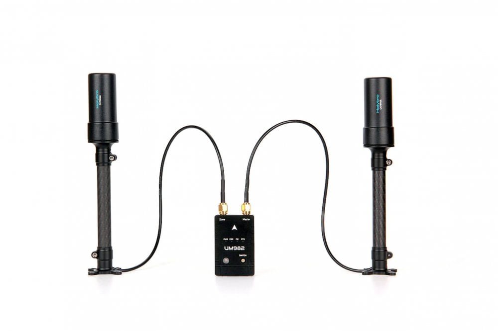 holybro-h-rtk-unicore-um982-dual-antenna-p5553-14558_image.jpg