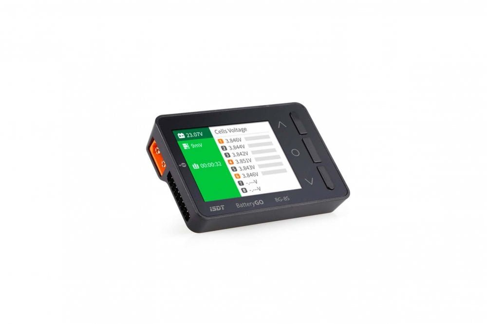 isdt-bg-8s-33-80v-smart-battery-checker-p5791-15945_image.jpg