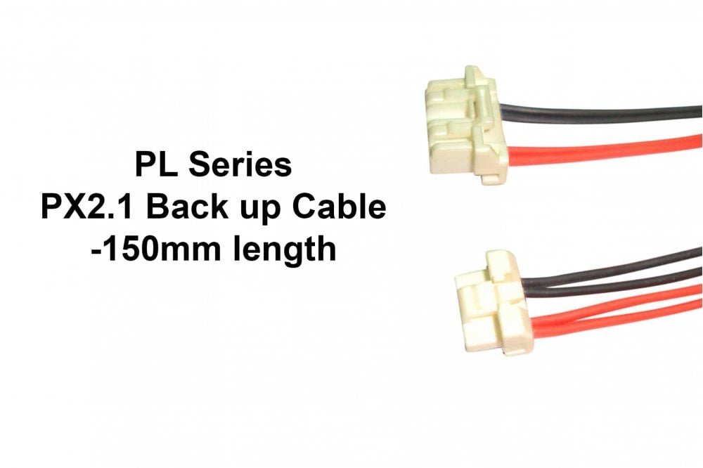 mauch-050-pl-px2-1-back-up-cable-p5004-11276_image.jpg