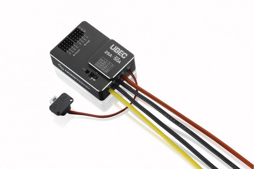 hobbywing-25a-hv-ubec-5-2-6-7-4-8-4v-output-3-18s-p3692-7151_image.jpg