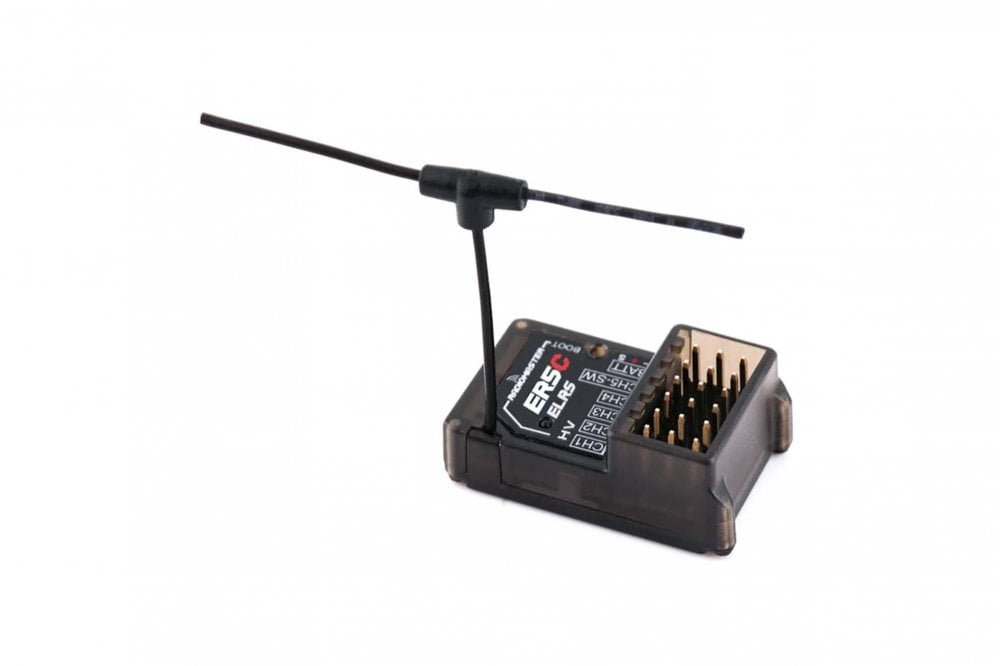 radiomaster-er5c-receiver-p5776-15828_image.jpg