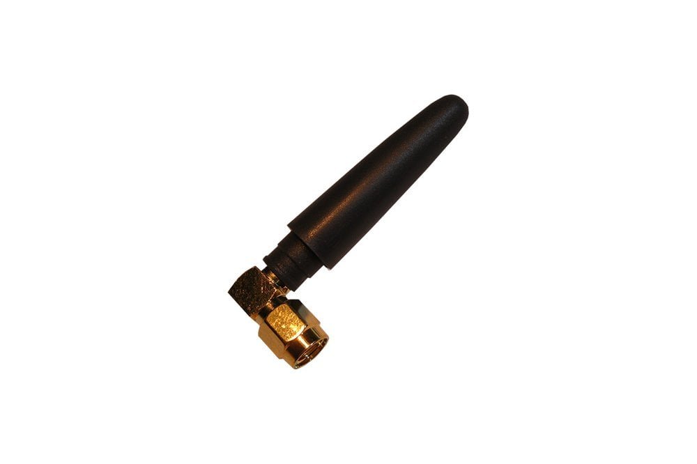 rf-design-rfd900x-txmod-v2-2-rc-transmitter-module-bundle-p4289-7677_image.jpg
