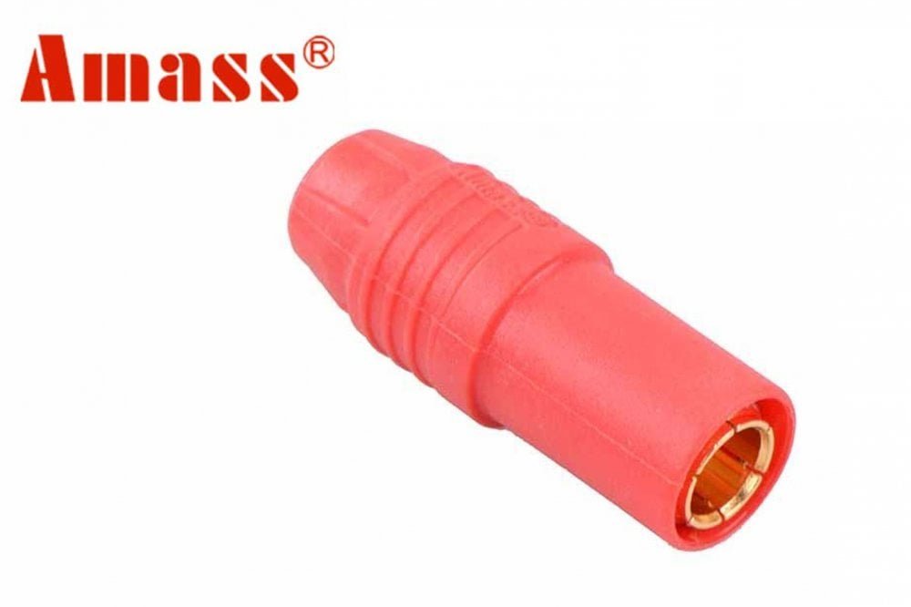 amass-as150-f-red-p3478-11905_image.jpg