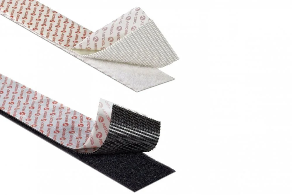 3dxr-hook-loop-velcro-tape-industrial-strength-ps51-ps52-per-metre-p5425-17223_image.jpg