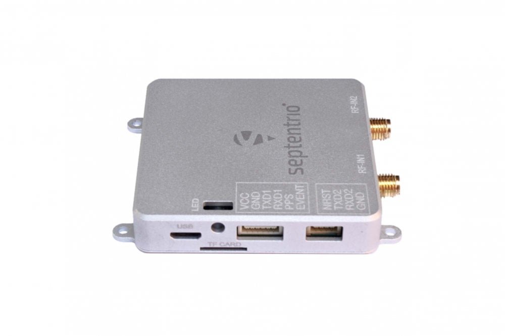 septentrio-mosaic-go-heading-gnss-evaluation-kit-p6261-19420_image.jpg
