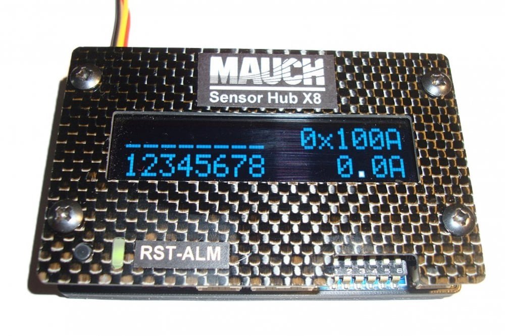 mauch-013-sensor-hub-x8-p3061-3439_image.jpg