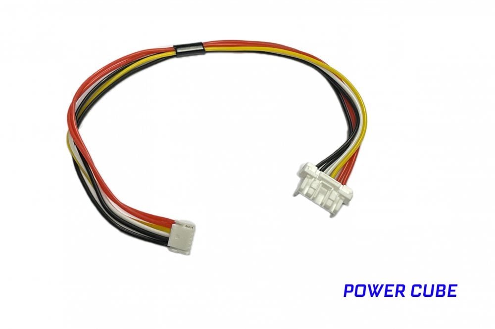 mauch-065-power-cube-to-jst-gh-6pin-p4108-5963_image.jpg