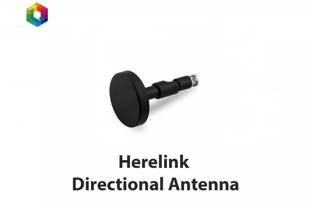 cubepilot-herelink-controller-directional-antenna-hx4-06086-p3577-13685_image.jpg