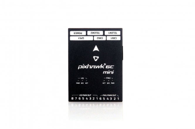 holybro-pixhawk-6c-mini-p5552-14546_medium.jpg