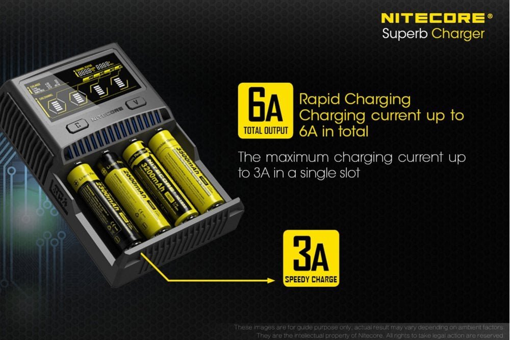 nitecore-sc4-battery-charger-p4969-10833_image.jpg