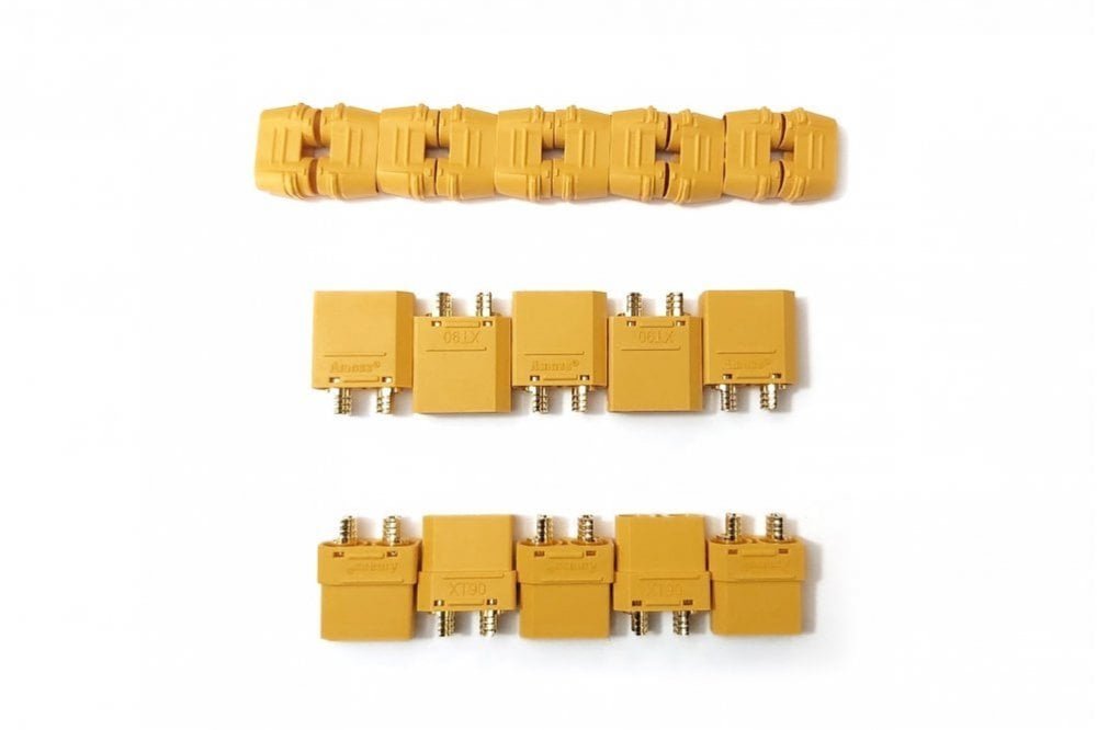 amass-xt90h-5-pairs-p5100-11836_image.jpg