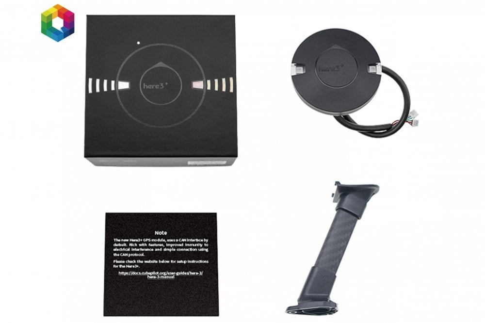 cubepilot-here-3-with-istand-hx4-06213-p5326-13247_image.jpg