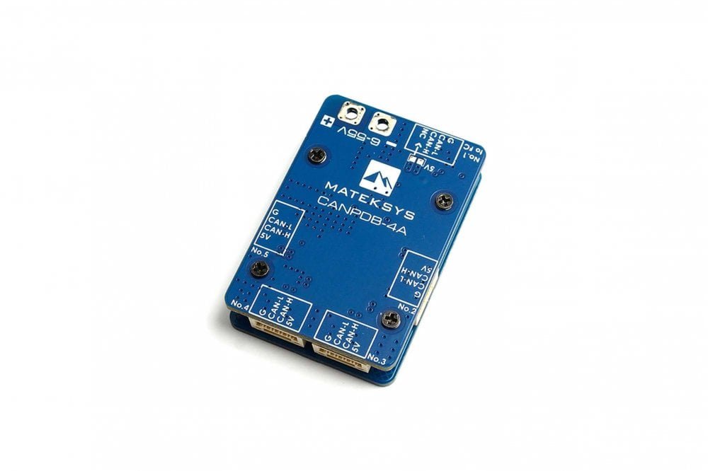 matek-systems-canpdb-4a-w-4a-bec-jst-gh-splitter-p6018-17266_image.jpg