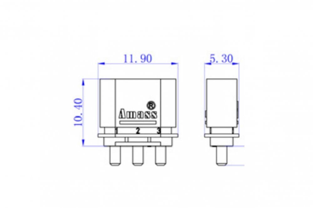 amass-mr30pb-m-1-pcs-p5855-16632_image.jpg