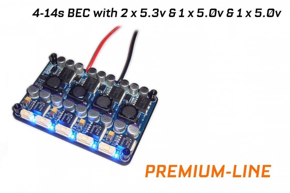 mauch-025-pl-4-14s-hyb-bec-2-x-5-3v-1-x-5-0v-amp-1-x-12-0v-p3070-3465_image.jpg