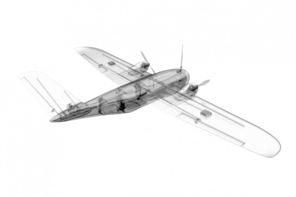 make-fly-easy-mfe-believer-kit-p2845-7336_image.jpg
