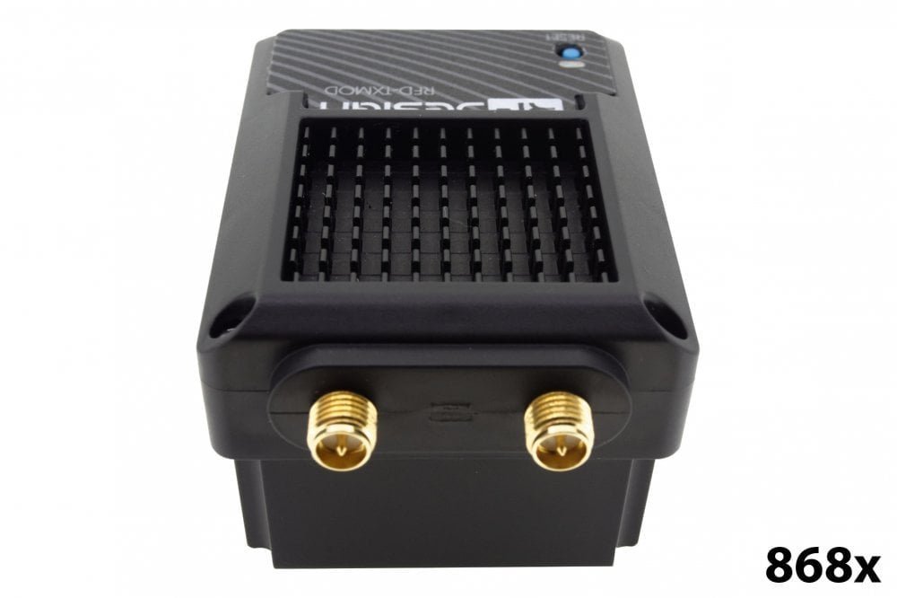 rf-design-rfd868x-txmod-v2-2-rc-transmitter-module-bundle-p4287-7643_image.jpg