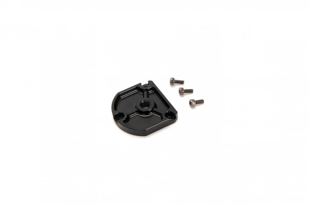 holybro-1-4-20-unc-adapter-for-h-rtk-p5546-14501_image.jpg