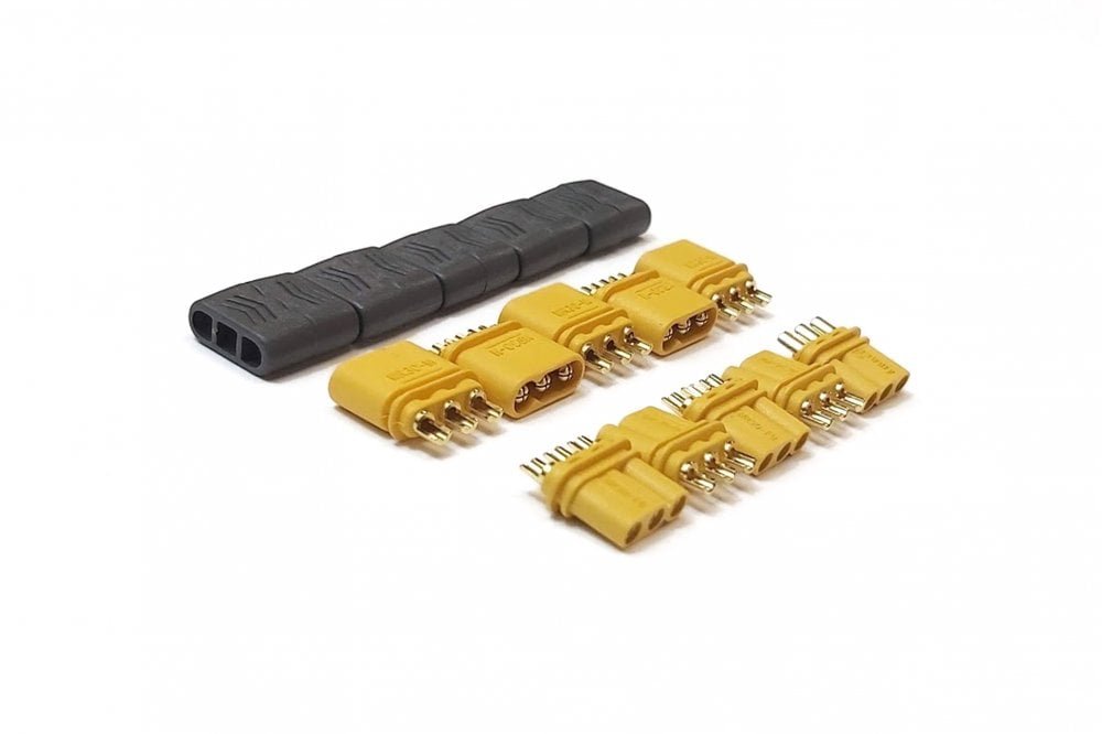 amass-mr30-5-pairs-p5066-11659_image.jpg